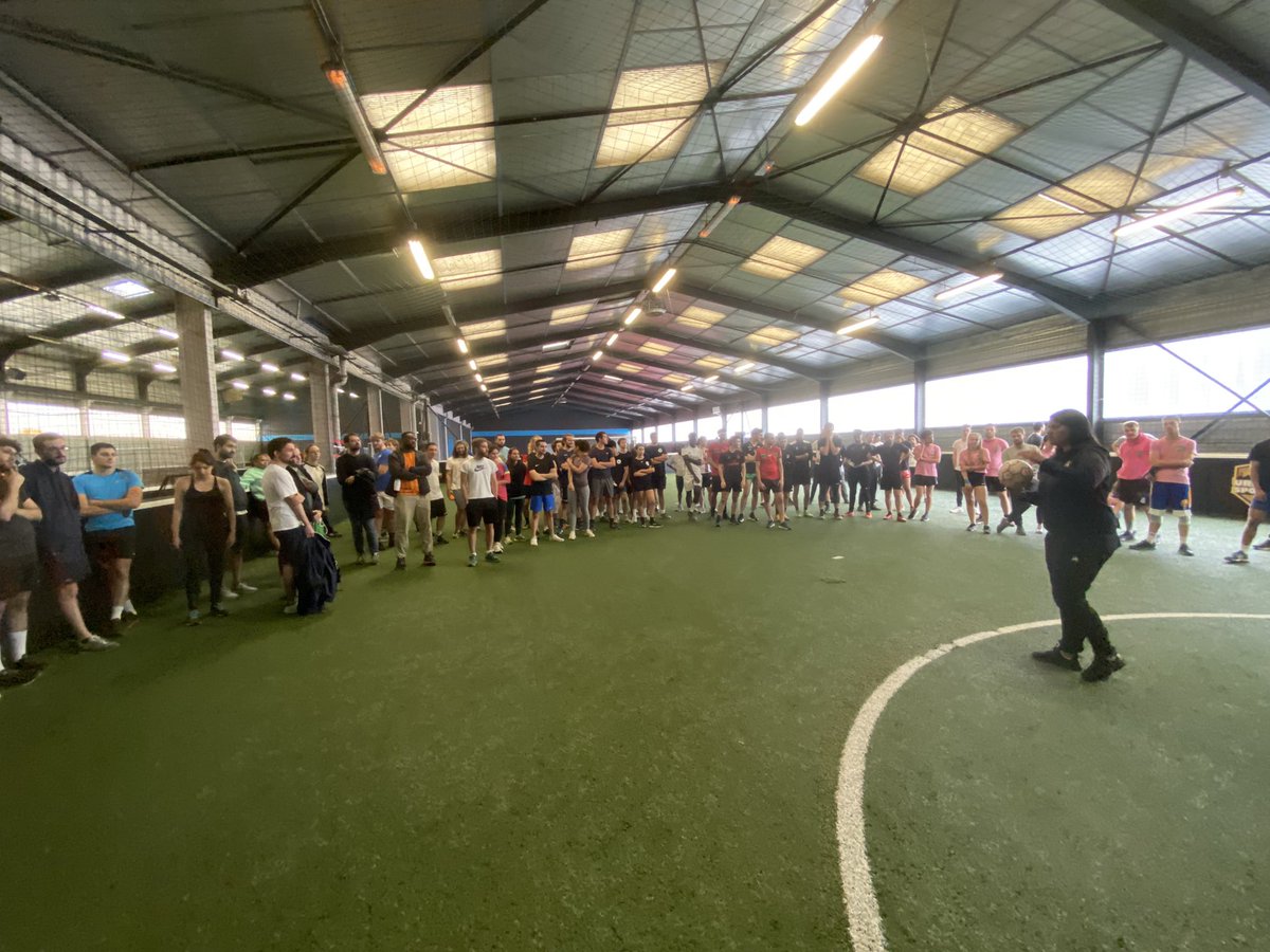 Aquatech - Limoges tweet media