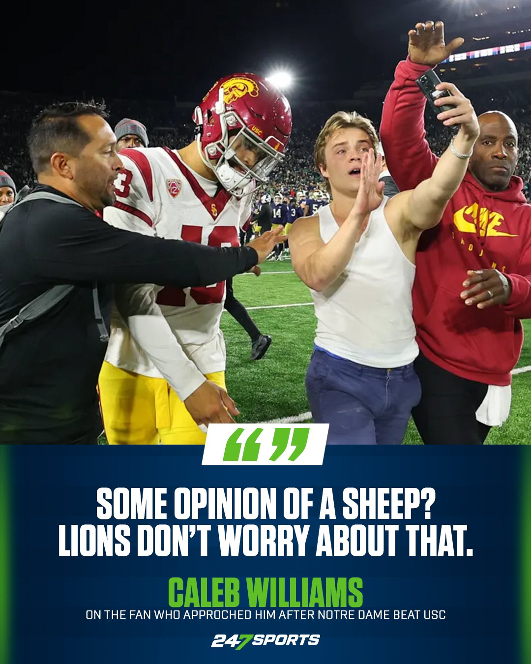 Fighton247 on sale