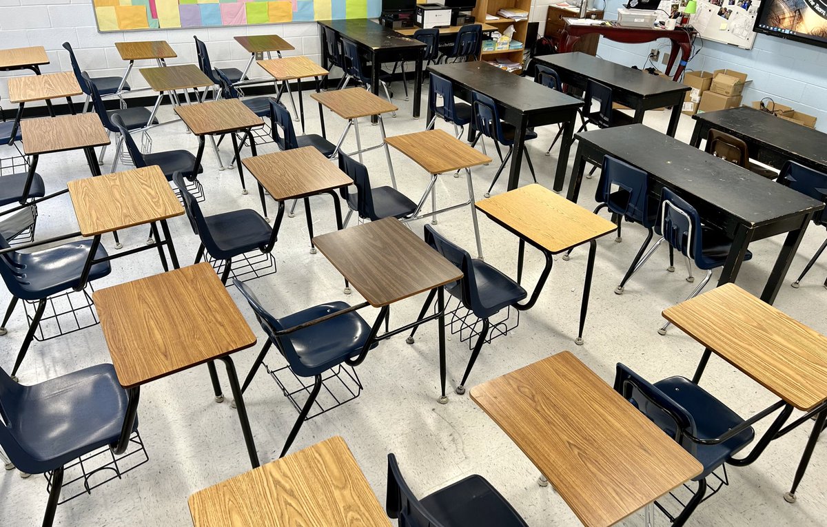 Jay Wamsted tweet media