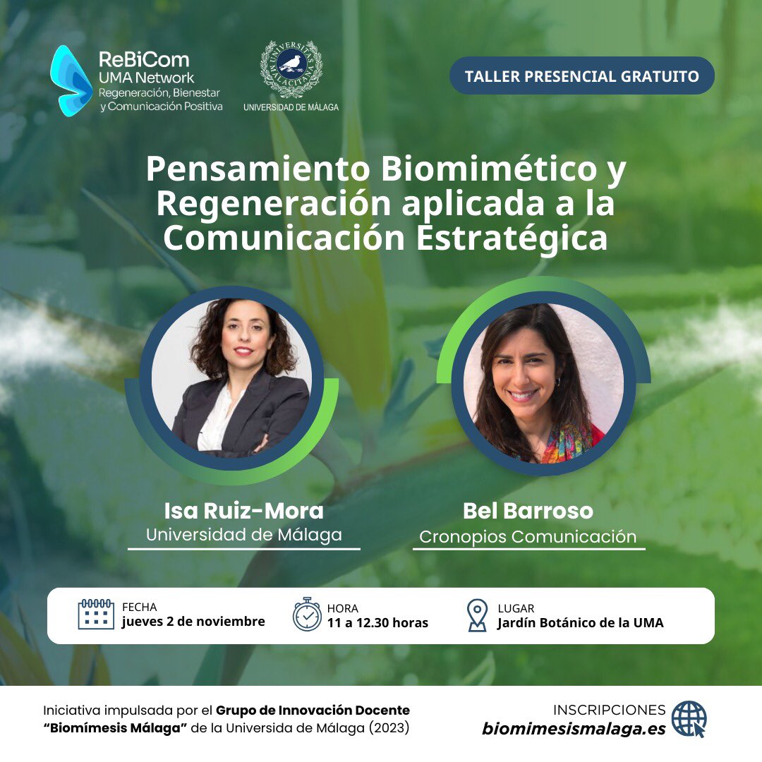 Alex Álvarez-Nobell tweet media