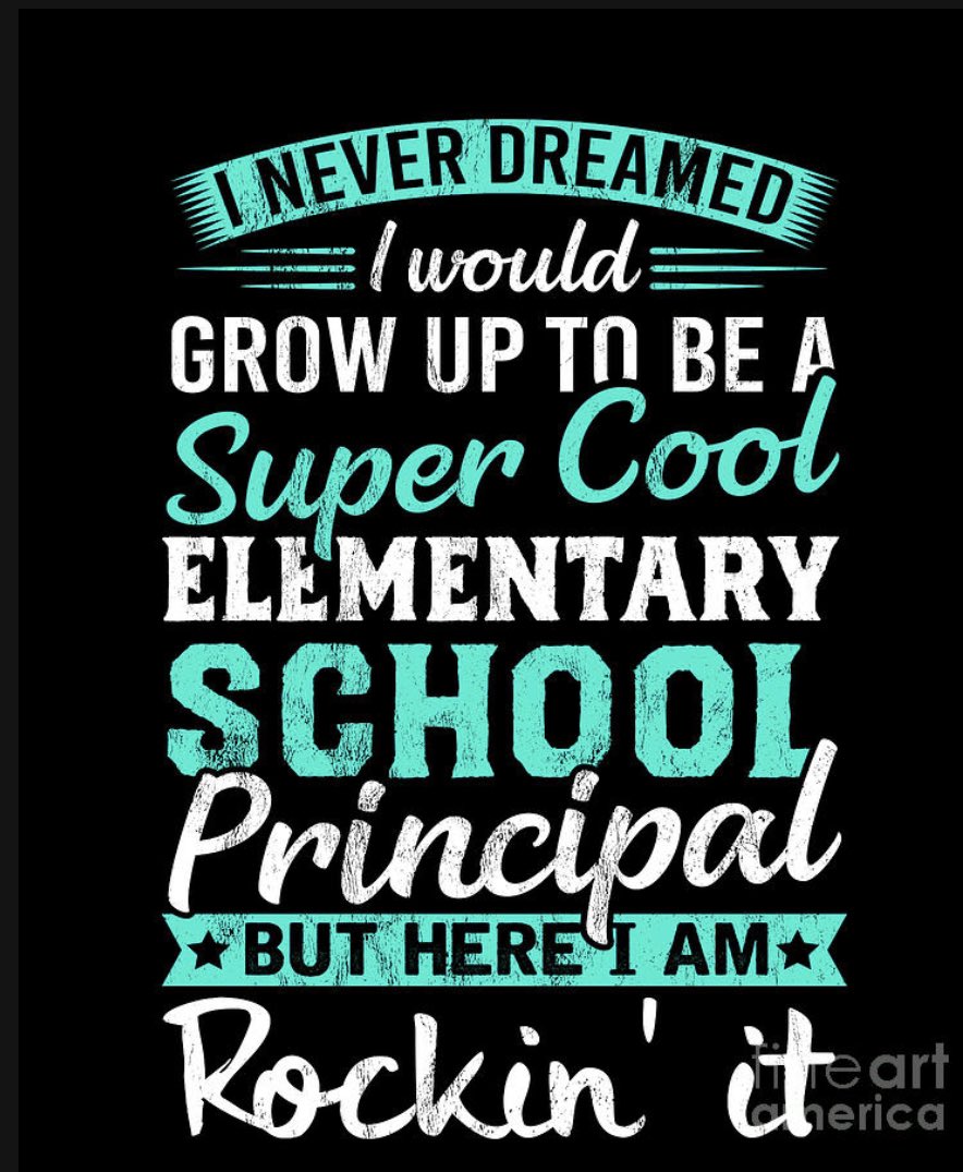 Dr. Onica L. Mayers tweet media