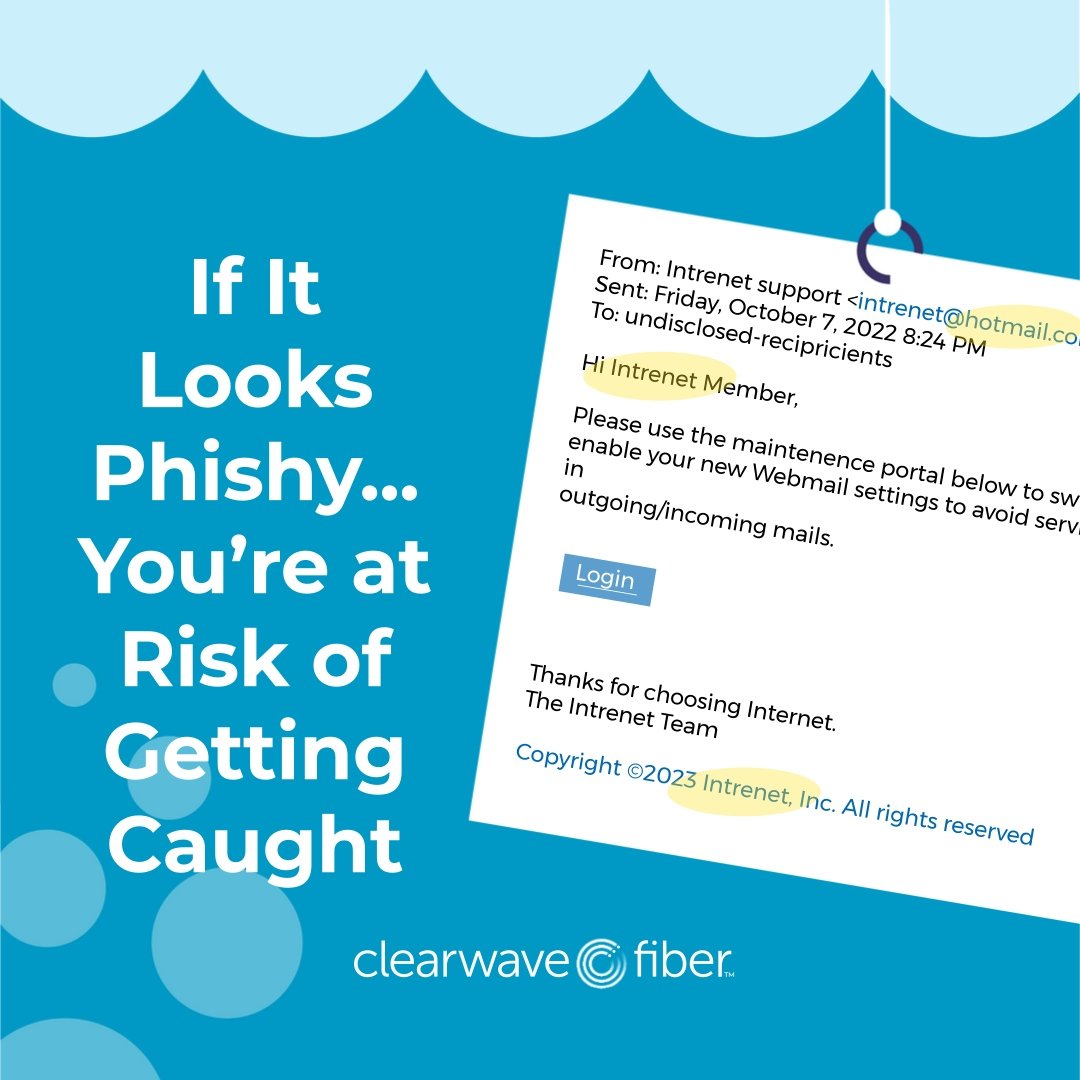 Strider (@striderg) on Twitter photo 