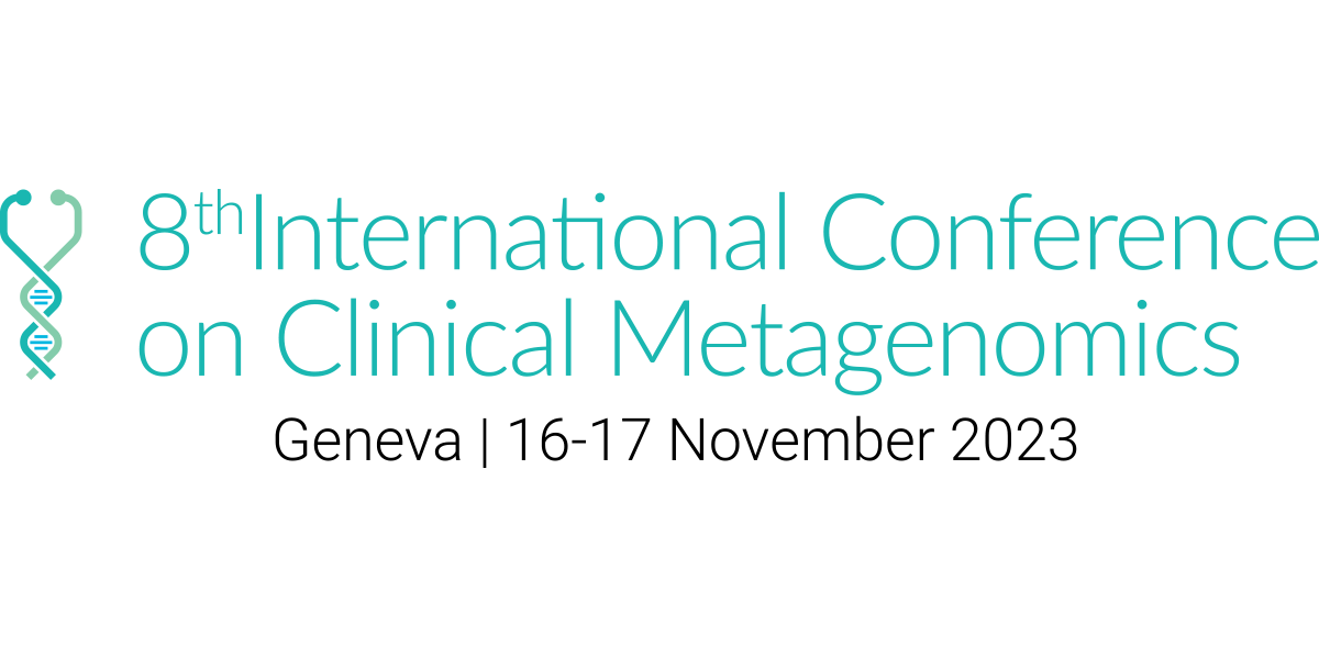 Med by Cell Press tweet media