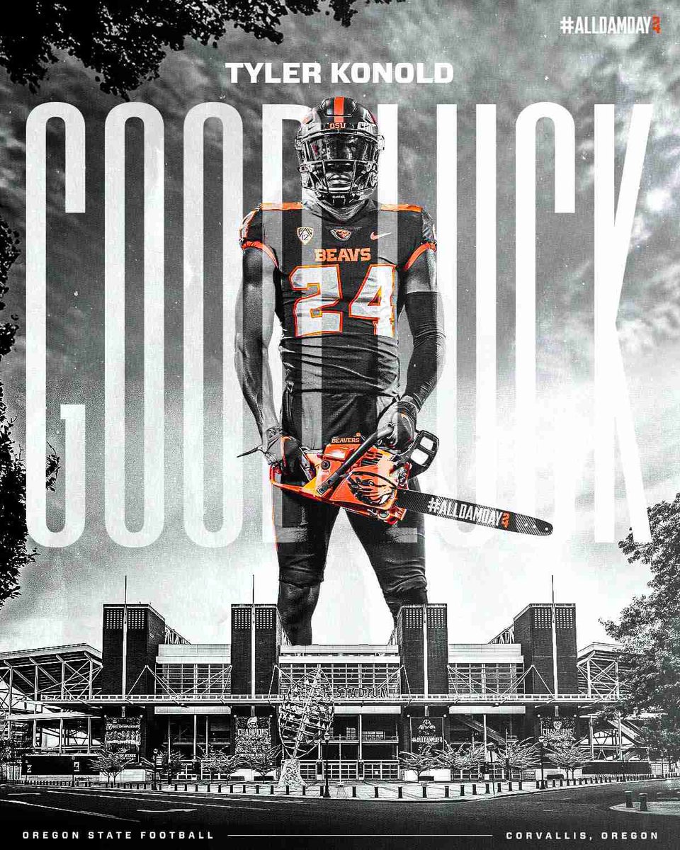 Thank you!! <a href="/BeaverFootball/">Oregon State Football</a> <a href="/JakeCookus/">Coach Jake Cookus</a> @Canby_Football <a href="/JimmyJjoyce65/">Coach Jimmy Joyce</a>