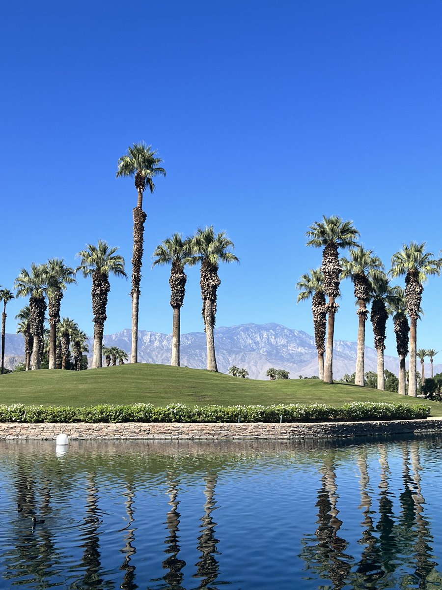 PeteTiliakos's tweet image. Be sure to make time to relax and appreciate the little things everyday….
#isolvedconnect