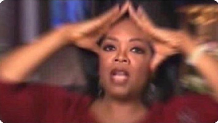 Someone: “you pick”

me: