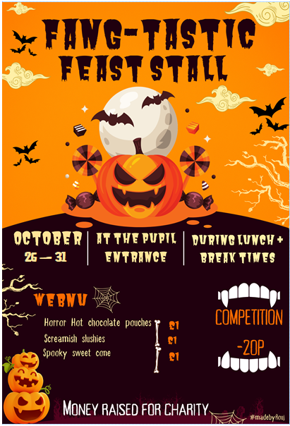 Miss White tweet media