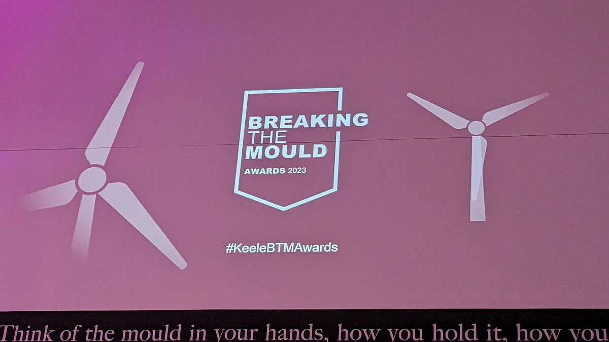 Raphael Hirschi tweet media