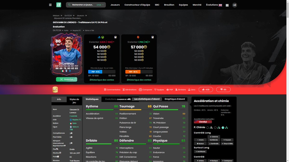 kevin02340's tweet image. L'ar est pas facile cette année quand on passe des coups comme ca dans le didi ca fait plaisir 🤑🤑