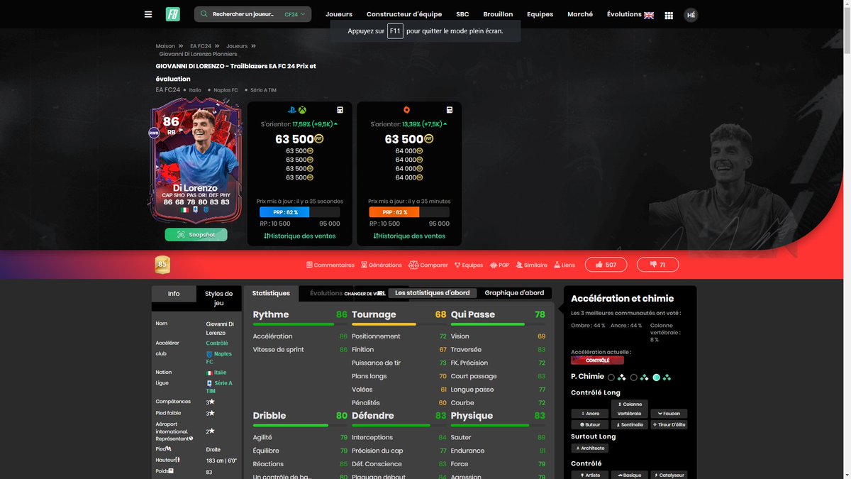 kevin02340's tweet image. L'ar est pas facile cette année quand on passe des coups comme ca dans le didi ca fait plaisir 🤑🤑