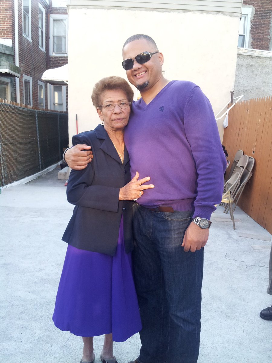 Dr. Renato M. Lajara tweet media