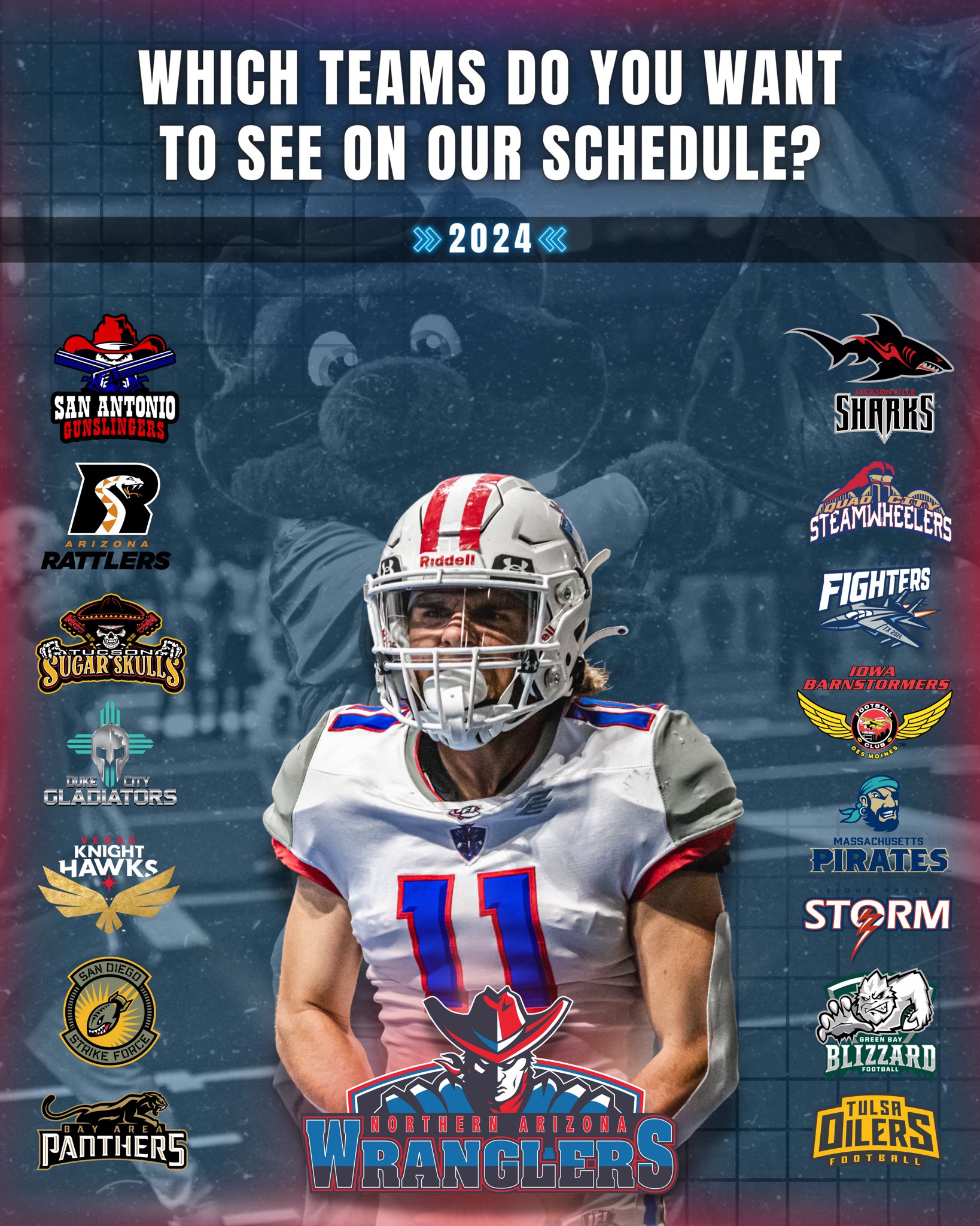 Wsee Nfl Schedule 2024 validité carte identité