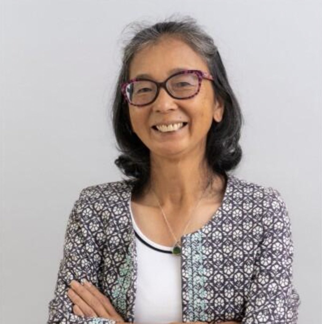 The Forests Dialogue tweet media