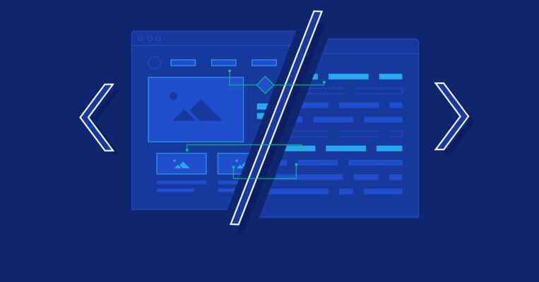 OneTrueHomie's tweet photo. Web 3 developer. 

🧱 Building. 

Expect more tweets on my journey. https://t.co/Dn6fcXQEZ2