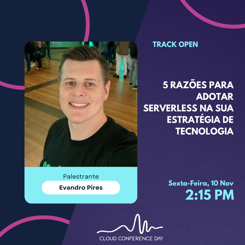 cloudconferenceday tweet media