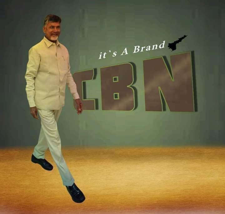 Swathireddytdp's tweet photo. ఇప్పటివరకు 17Aమీద సుప్రీం కోర్టులో పోరాడుతున్న కేసులు వేళ్ళ మీద లెక్కపెట్టొచ్చు... ఇప్పటి దాకా వచ్చిన తీర్పులు అన్నీ చాలా తేలిగ్గా 17A వర్తిస్తుంది అని కొట్టేసిన కేసులే... ఆయా కేసుల్లో ప్రభుత్వాలు లేదా ప్రతివ��దులు పెద్దగా పంతాలకు పోలేదు ఇప్పటిదాకా.... యాశ్వంత్ సిన్హా పోరాడిన రఫెల్ స్కామ్ అయినా ,ముకుల్ రోహత్గీ వాదించిన యడియూరప్ప కేసులో అయినా ఇంత లోతుగా వాదనలు జరగలేదు... హరేన్స్ సాల్వేని తెచ్చి Nara Chandrababu Naidu చాలా పెద్ద తేనెతుట్టెను కదిపాడు.....ఈ తేనె తుట్టె నుంచి బయటపడలేక పైన ఢిల్లీ & కింద వాళ్ళ పెంపుడు పుత్రుడు ఇద్దరూ Delay Tactics తో ఈ కేసులో తీర్పు రాకుండా కోల్డ్ స్టోరేజ్లోకి వెళ్లే అన్ని మార్గాలని అ���్వేషిస్తున్నారు!!!!... ఈలోపు చంద్రబాబు బెయిల్ పిటీషన్ సుప్రీం కోర్టుకి రావటం వాళ్ళకి కావాల్సింది!!!

రేపు ఈ కేసు CJI  ధర్మాసనానికి & అక్కడ నుంచి రాజ్యాంగ ధర్మాసనానికి వెళ్లినా ఆశ్చర్యం లేదు...అర్ణబ్ గోస్వామి విషయంలో అర్థరాత్రి  కోర్టు తలుపులు తెరుచుకుని మరీ తీర్పులు ఇప్పించిన న్యాయదేవత, చంద్రబాబు దగ్గరికి వచ్చేసరికి పంజరంలో చిక్కుకుందా  లేక సాలెగూటిలో చిక్కుకుని బయటకి వచ్చేమార్గం తెలీక సతమతమతుందోనని ప్రజల్లో చర్చ జరుగుతుంది

ఇన్నాళ్లు  దేశంలో ప్రతీ అంశం , అది ఆర్ధికపరమైనవదైనా లేక సామాజికపరమైనధైనా లేక శాస్త్ర సాంకేతికతకు సంబంధించిన అంశం అయినా రాజకీయ పరమైన విధాన నిర్ణయంగా చూస్తో వచ్చిన దేశం, మొట్టమొదటిసారి చంద్రబాబు కేసు సైతం ఆ రాజకీయ పరమైన విధాన నిర్ణయంగా రూపాంతరం చెందటం చూస్తుంటే,వ్యవస్థల్ని ఎంత దారుణంగా చెరబట్టింది అర్ధం అవుతుంది...రేపు ప్రభుత్వాలు,పాలకులు మారిన తరవాత, అందరూ ఆసక్తిగా ఎదురుచూసేది ఆత్మకథలు లేదా Whistle Blowers వైపే.. ఎందుకంటే ఏ వ్యవస్థని ఎలా చెరబట్టింది అందులోనే కదా బయటపడేది!!!!!

#IAmWithBabu
#PeopleWithNaidu
#FalseCasesAgainstNaidu
#CBNLifeUnderThreat