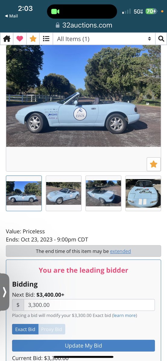 sissi henley tweet media