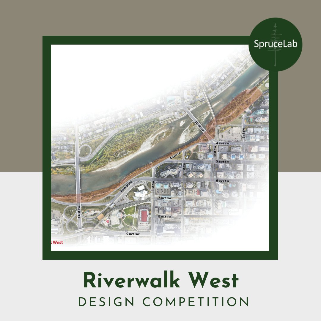 SpruceLab Inc. tweet media