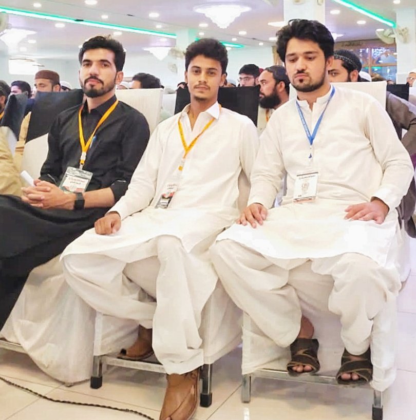 M Asim Rasheed (@MAsimRasheed7) / Posts / X