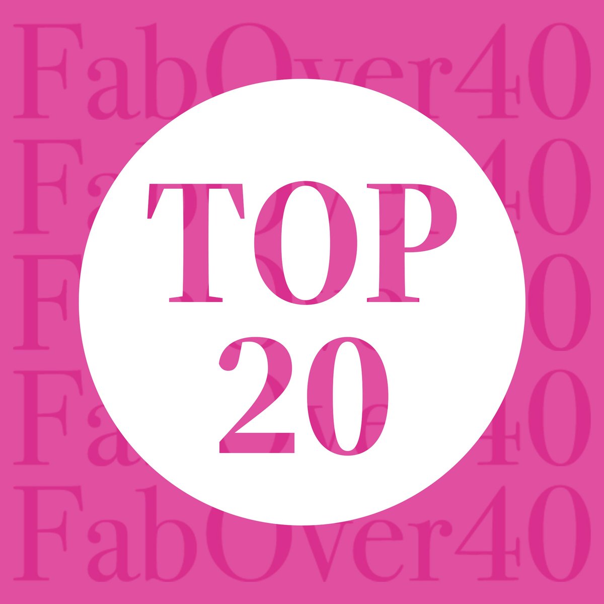 FilesSelfie's tweet photo. The first cut is tonight!  Only the Top 20 women from each group will take the next step toward 40k, a luxury spa-cation, and a feature in NewBeauty after 7pm PDT tonight.

Will you see me on the other side?
👉https://t.co/LvrzqhlN3q

#votefab40 #voteforme #voteforjen #vote https://t.co/E65zUHVuZA