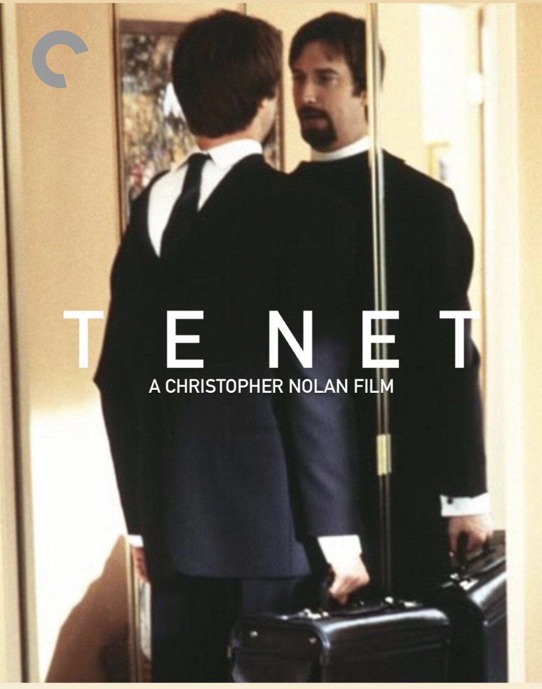 F80kYZCXAAEqDgq?format=jpg&name=large