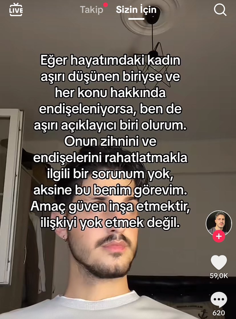 İbrahim (@benibrahimmm) on Twitter photo 