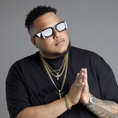 JosephUrea7's tweet photo. #NuevaFotoDePerfil https://t.co/BHsPpY0U1i