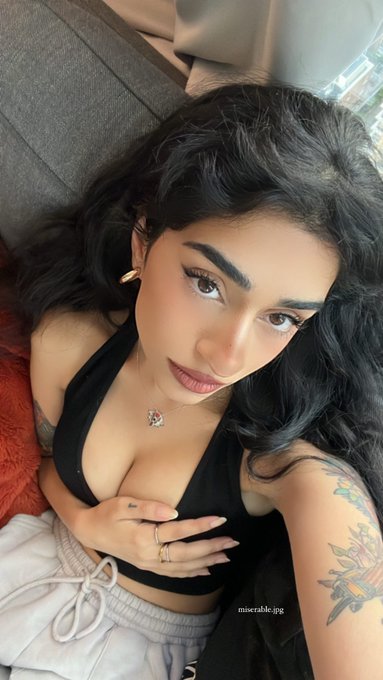 meow https://t.co/JzjR0OP36j<a href="/tag/twitchconeu"class="tags"><span>#twitchconeu</span></a>