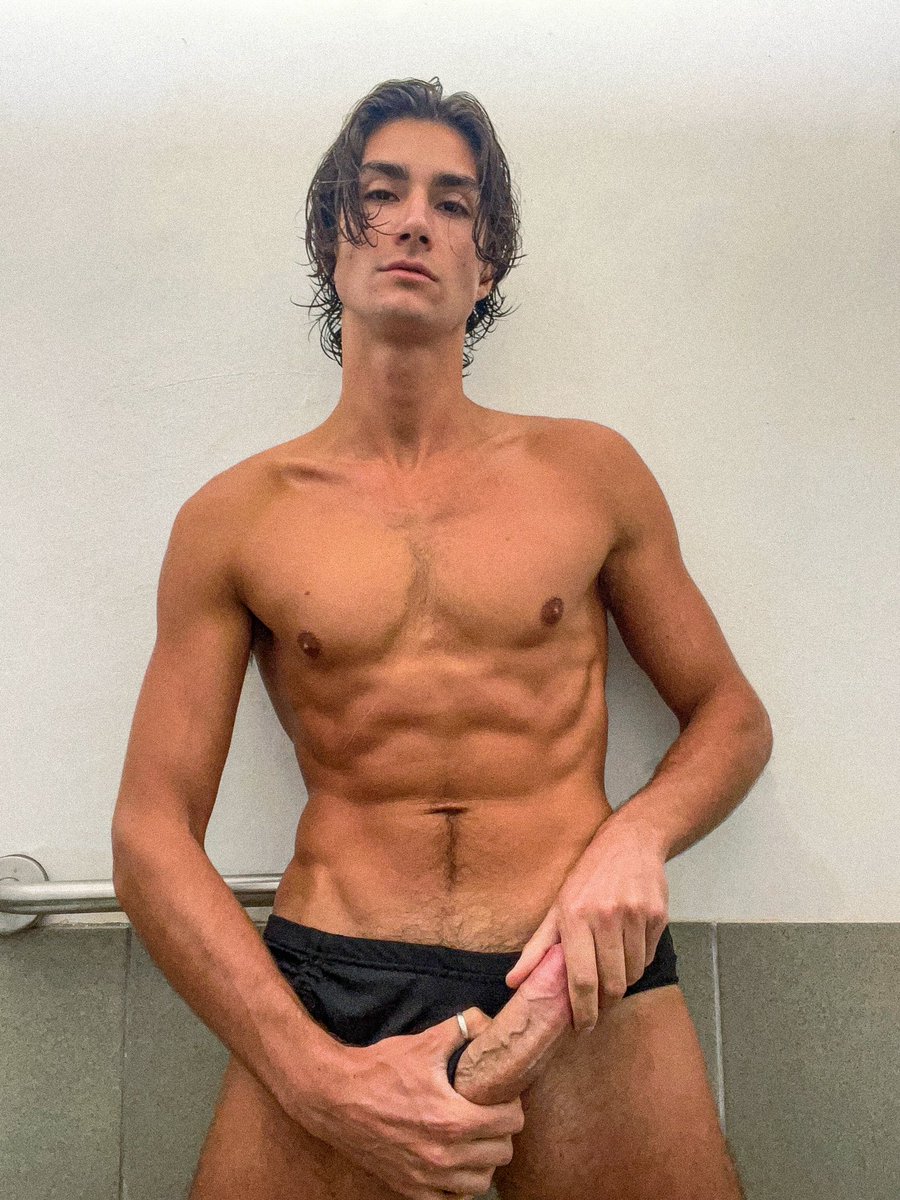 Jesse Hart tweet media