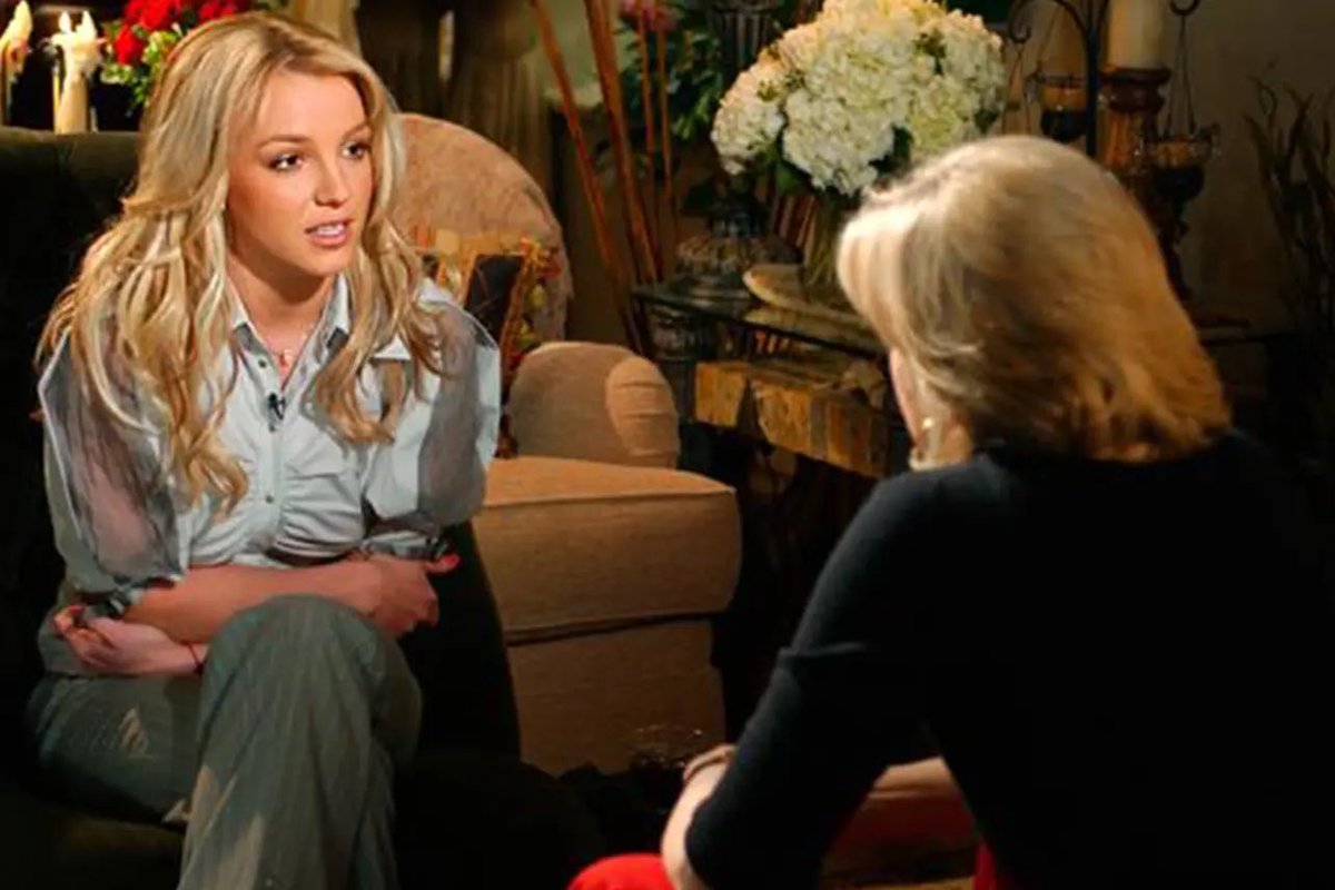 Pop Crave tweet media