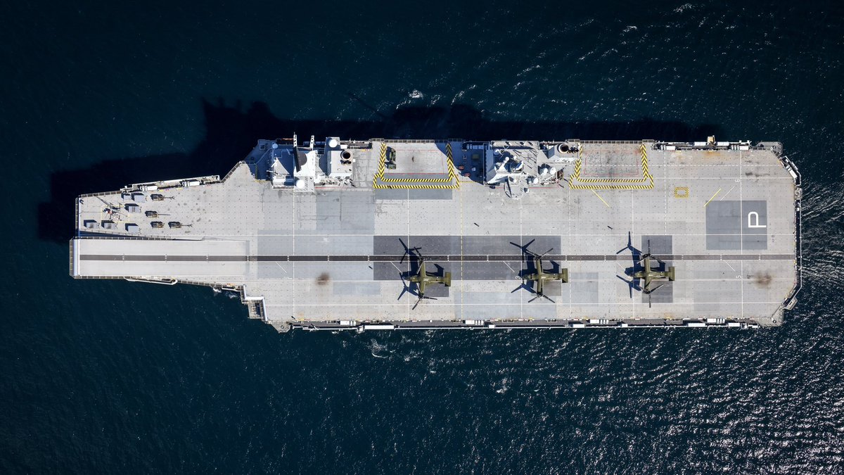 HMSPWLS's tweet image. ...it&apos;s not  just SRVL we do...

✍🏼 Delivering Combined Seapower charter✍🏼

🇬🇧 🤝 🇺🇸