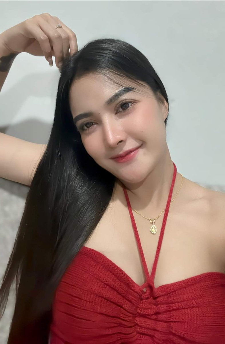 ยั่วจริงน้องมาย