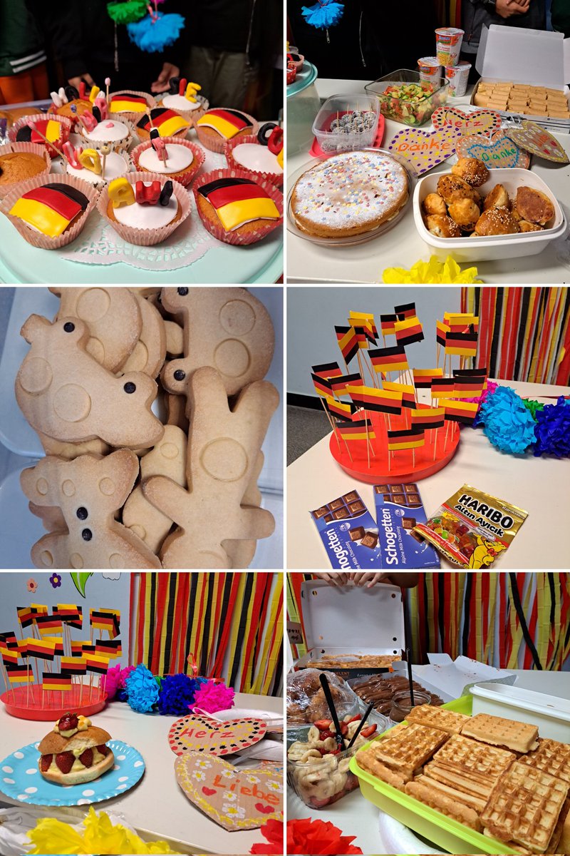 Gulllkocc's tweet photo. Cevizlibağ Doğa Koleji olarak okulumuzda Oktoberfest  etkinliğini Almanya' ya özgü yemekler ve oyunlarla kutladık. Emeği geçen öğrencilerime ve velilerime teşekkür ederim. @OkanIslakk @UdoKywall @CevizlibagDoga @DogaOkullari https://t.co/Cywq0oDdAR