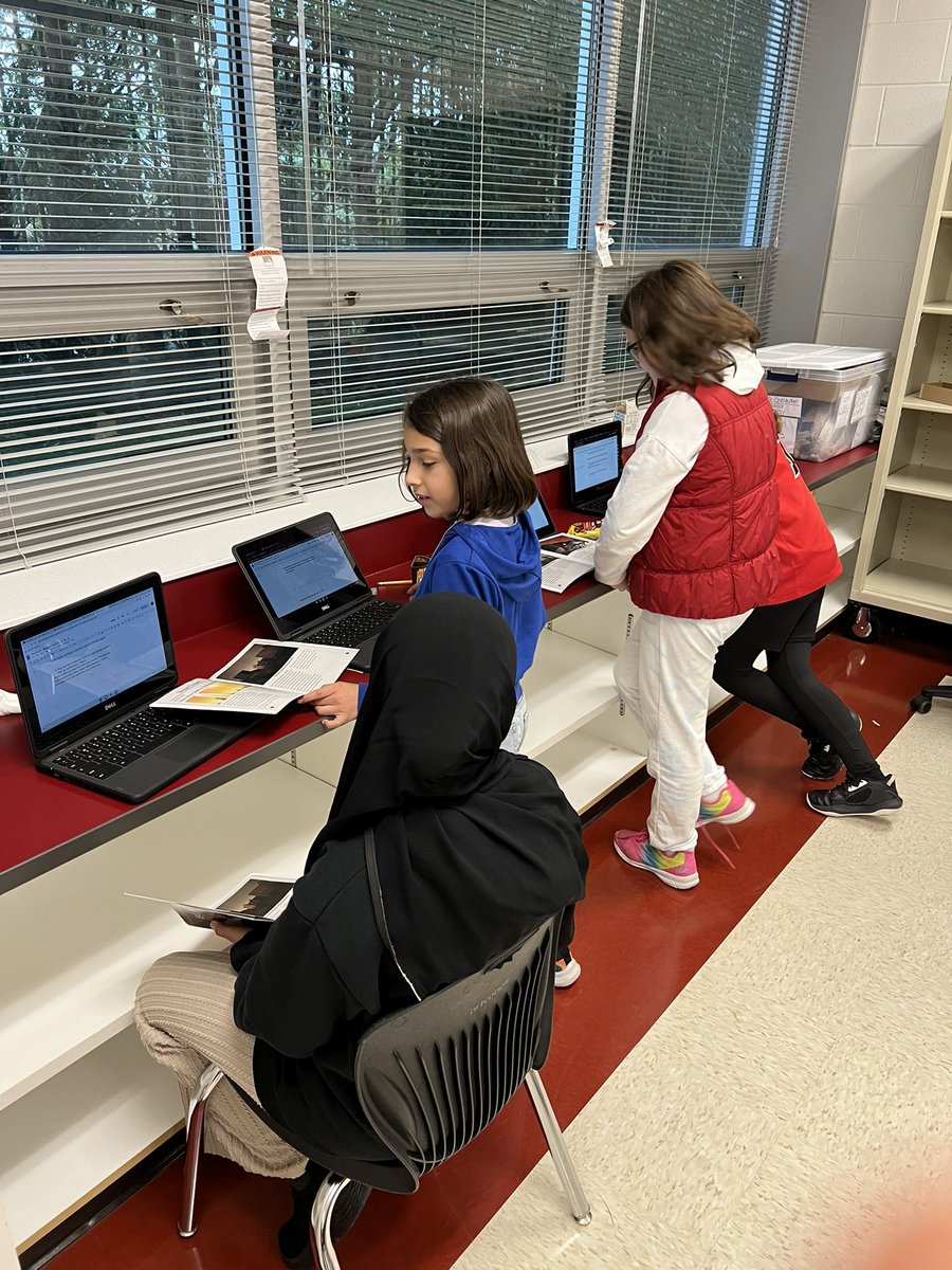 Brian Christopher tweet media