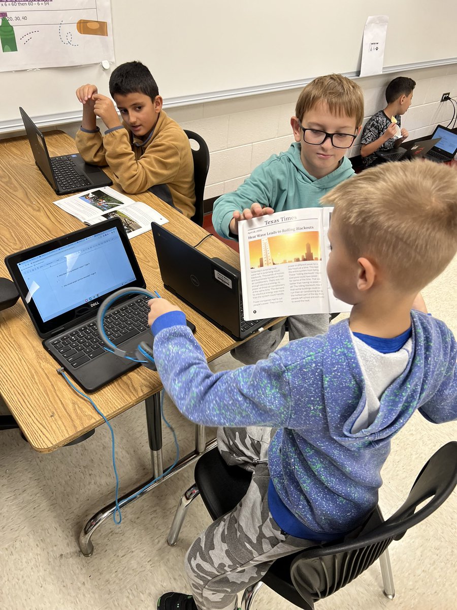 Brian Christopher tweet media