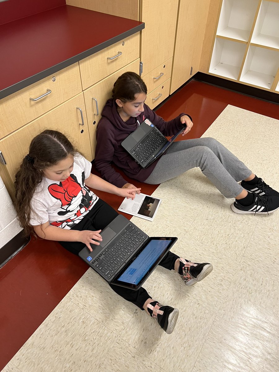 Brian Christopher tweet media