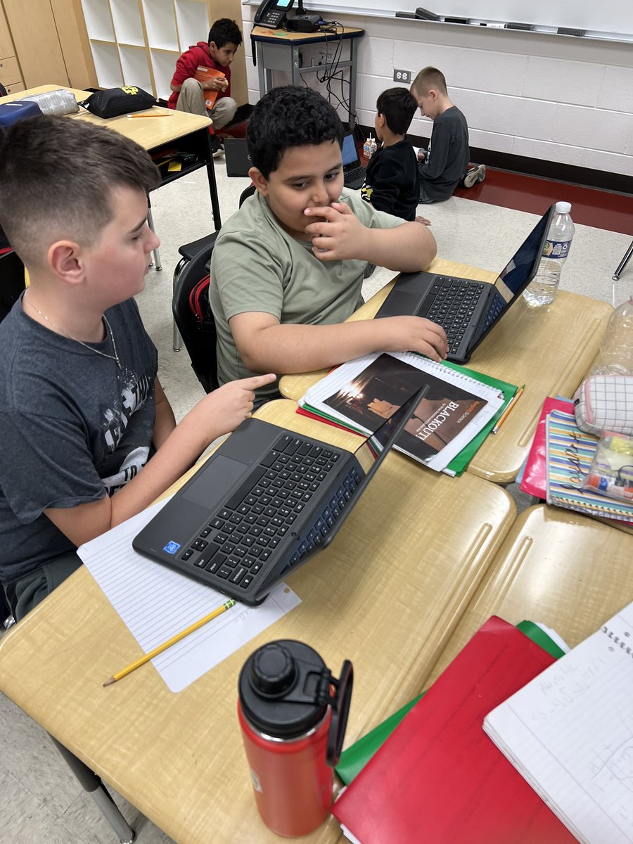 Brian Christopher tweet media