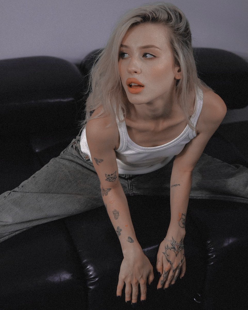 ᅟᅟᅟᅟ⠀⠀ᅟ 
ᅟᅟᅟᅟ⠀⠀⠀

ᅟᅟᅟᅟ⠀⠀ᅟ 

ᅟ 
⠀ᅟᅟᅟᅟfakt jo?
⠀ᅟ⠀ᅟ⠀ᅟ

ᅟ⠀⠀⠀

ᅟᅟᅟᅟ⠀⠀ᅟ 

ᅟ ⠀⠀ᅟ