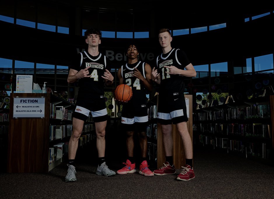 Ready for a great season! <a href="/BHSBroncosHoops/">BrookwoodHoops</a> <a href="/Relentless_Hoop/">Relentless Hoops</a> <a href="/KyleSandy355/">Kyle Sandy</a> @BracketSage <a href="/PRO_Movement1/">#PRO Elevation Inc. | #PRO Movement Athletics</a> <a href="/Jarrett_PRO/">Jarrett PRO</a> <a href="/CoachBR_PRO/">Brandon Raines</a>