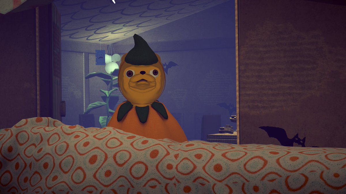 ♡Floopy♡ tweet media