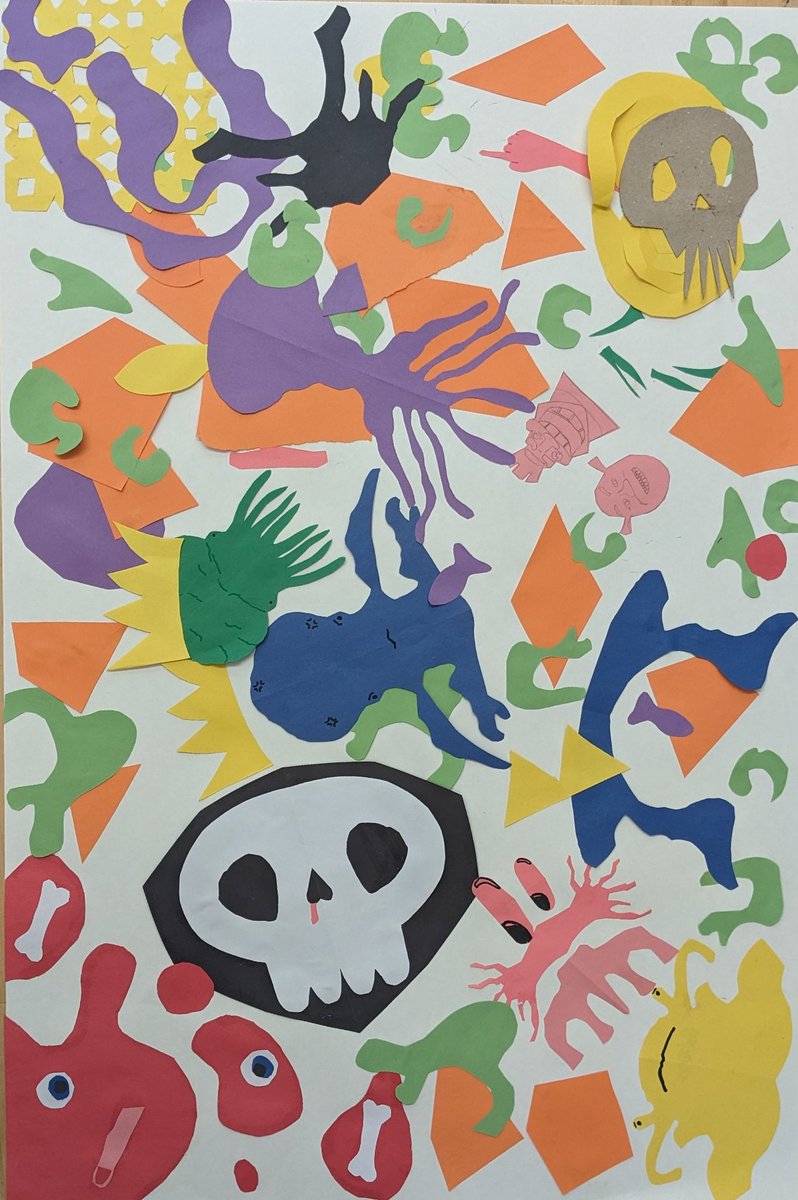 Allison (Bishop) Rodgers tweet media