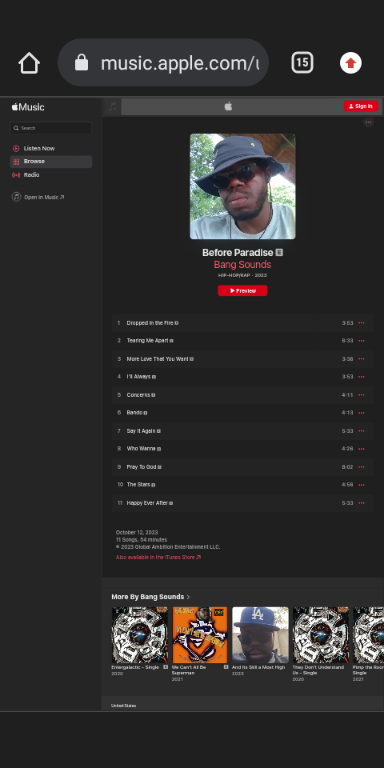 BangNoBullShit's tweet photo. https://t.co/uh6zv9tVMu