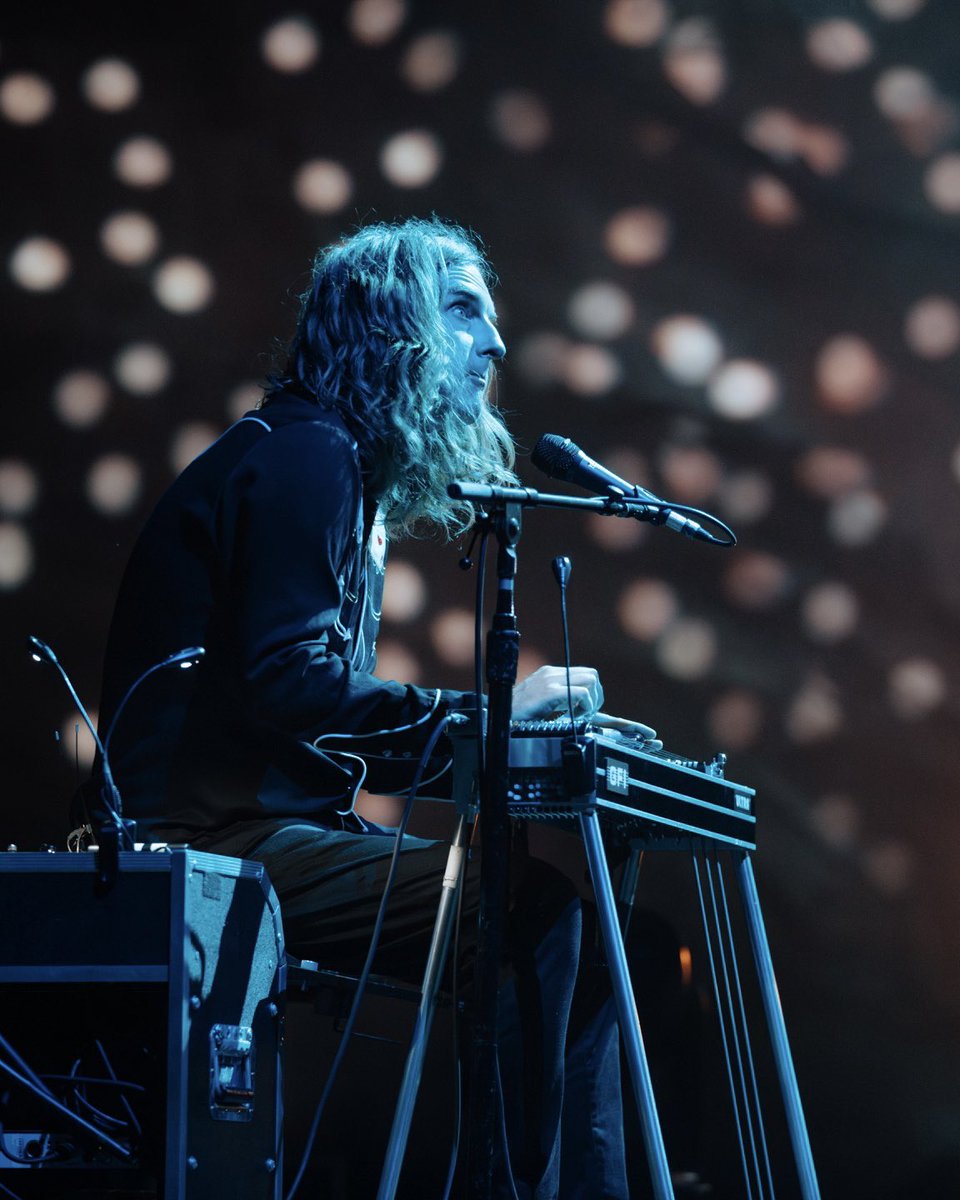 my morning jacket tweet media