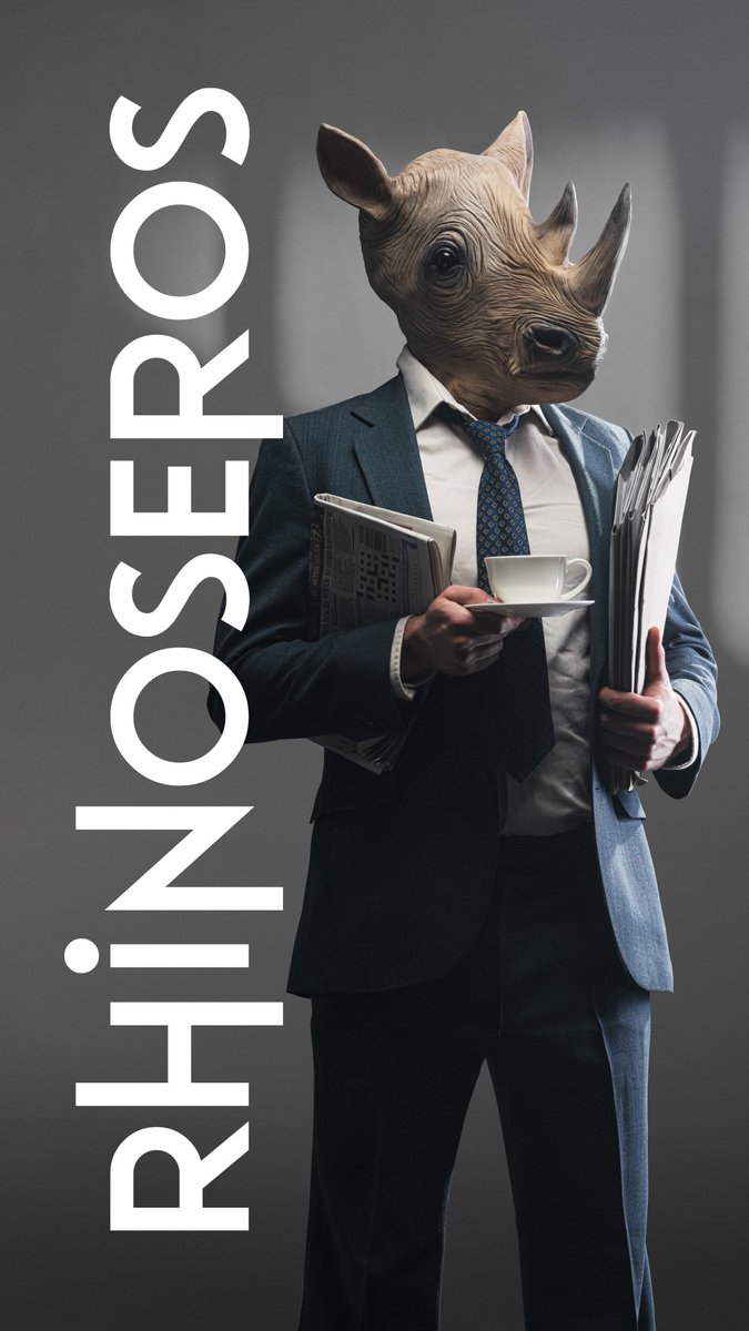 ctomharris's tweet photo. Folks!
I'm v.blessed to be writing the #Sibrwd scripts for two classic plays in new, fantastic productions and translations next week. ๐ป๐ฆ
๐ด๓ ง๓ ข๓ ท๓ ฌ๓ ณ๓ ฟIf you are a Welsh learner or non-Welsh speaker, Sibrwd will guide you through the performance no matter what!
#Sibrwd @Galactig https://t.co/BmvVCSpclf