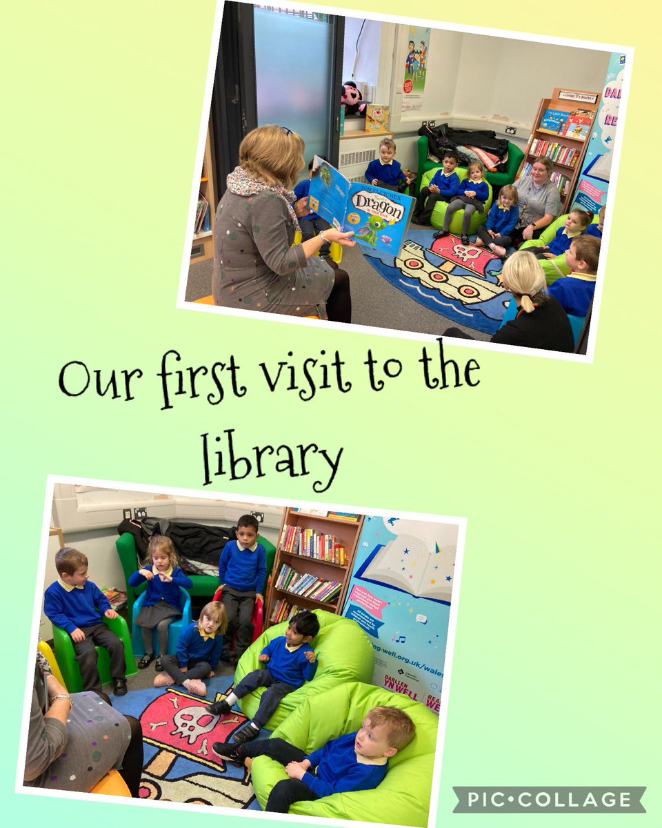 Mrs Martin & Dosbarth Oren tweet media