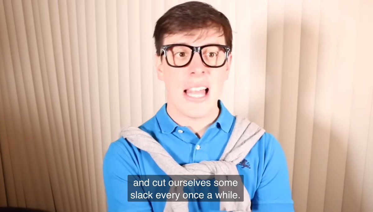 hostileballad's tweet image. 😭😭😭😭😭

#sanderssides #fanders #romansanders #pattonsanders