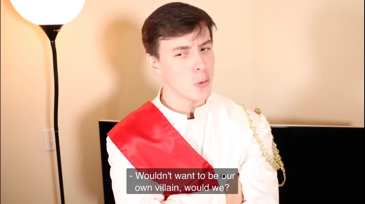 hostileballad's tweet image. 😭😭😭😭😭

#sanderssides #fanders #romansanders #pattonsanders