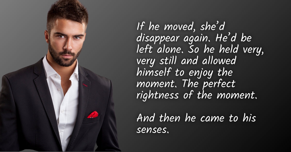 Robin Patchen tweet media