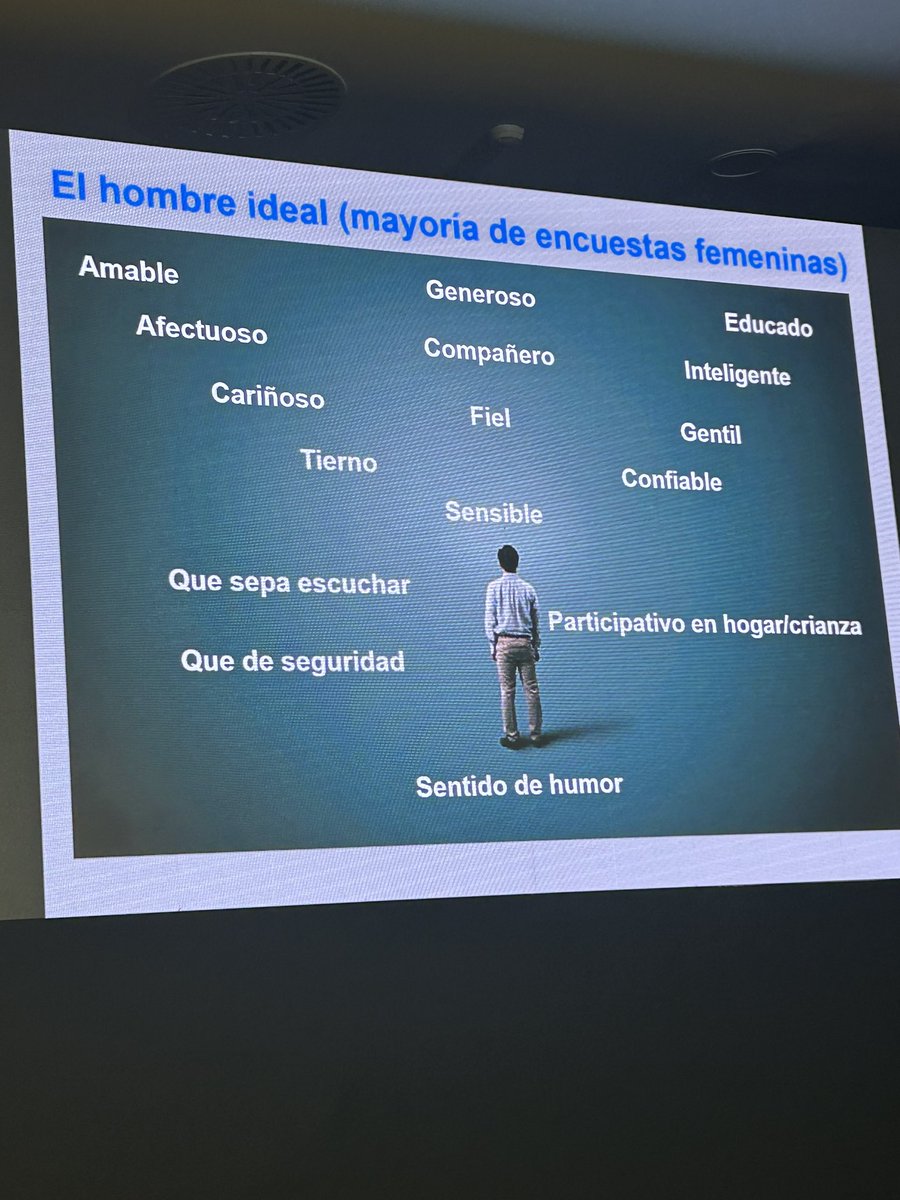 Dr.Mariano Rosselló tweet media