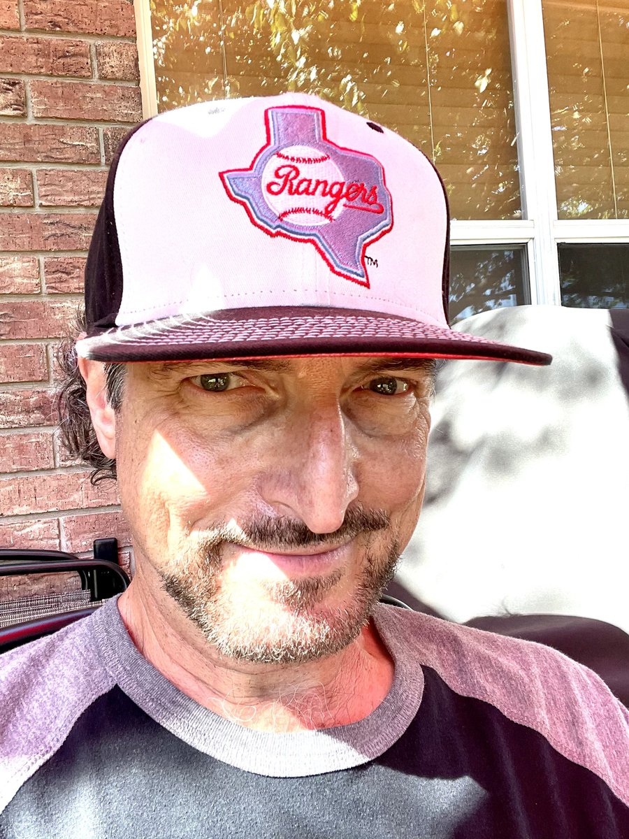 Michael Borts tweet media